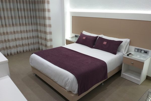 hotel-santos-habitacion-top1